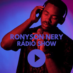 Ronyson Nery