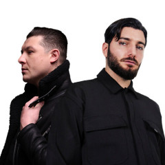 Alesso feat. John Newman