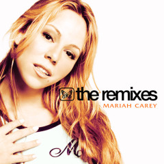 Mariah Carey